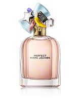 Zobacz jakie opinie mają użytkownicy o produkcie marc jacobs perfect 100ml woda perfumowana i jak oceniają go pod kątem jakości wykonania, ceny i wyglądu. Marc Jacobs Perfect Eau De Parfum Spray 27 Reduziert