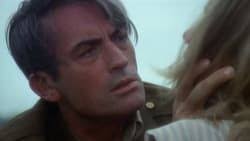 I Walk the Line (1970) — The Movie Database (TMDB)