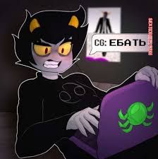 🍓 Порно комикс Ночь. Home Succ. Darky секс комикс возбуждена и решила 🍓 |  Порно комиксы | porn-comix.com