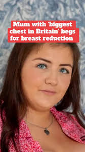 An inquest into the death of British teen Jay Slater, who went missing  while