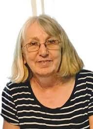 Aaron Guisinger's Instagram, Twitter & Facebook