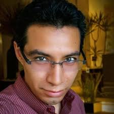 Noel Bolaños (@BONO_MD)