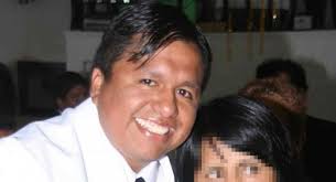 Merecen que los reconozcan como héroes": el pedido de familiares de los  jujeños del ARA San Juan