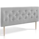 Shop for king headboards in headboards. Aclk Sa L Ai Dchcsewjyz Xwv97xahwjndukhdodbi0yabagggj3cw Sig Aod64 2t7u9gc7jygoexovdyaqtflgsonw Adurl Ctype 5