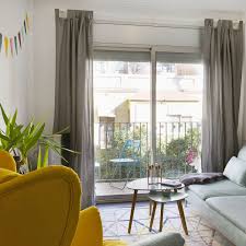 Doing so will further elevate the appeal of the room. The Best Coffee Tables For Small Spaces Apartment Therapy
