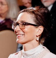 Obituary information for Rose Marie Flatley