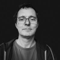 200+ Profile mit dem Suchbegriff „Schilke“