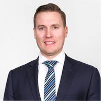 200+ "Paul Brock" profiles