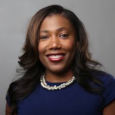 Murphy Chooses Cash Over Kids: A Look Behind A Trenton Charter School  Denial