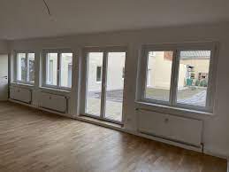 51.30 m 2 | 2 zi. Archiv Wohnungen Zu Vermieten Gransee Und Gemeinden Mapio Net