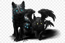 Gray Wolf Black Wolf Drawing Cat Png 1280x847px Gray Wolf Animal Animation Black Cat Black Wolf