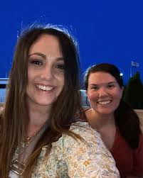 Bayley Smith (@bayleyholdersmith) • Instagram photos and videos