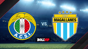 San), que supone el 0,5% del capital del banco cántabro; Audax Italiano Vs Magallanes En Vivo Online Por Copa Chile Dia Y Horario Para Ver En Directo El Partido