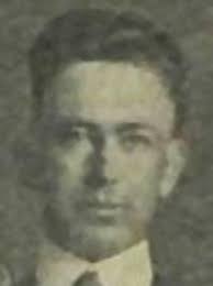 Verna Lloyd Bartholomew