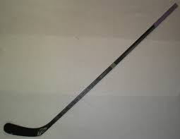 Find nathan mackinnon stats, teams, height, weight, position: Nathan Mackinnon Colorado Avalanche Hockey Fights Cancer Autographed Stick Nhl Auctions
