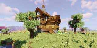 Select the version of valhelsia 2 that is matching the server version where you want to connect and … Valhelsia Structures For Minecraft 1 16 3