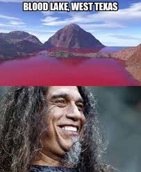 Heavy Metal Universe added a new photo.