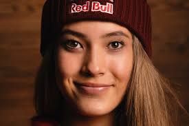 Behind the scenes gu ailing eileen fis freestyle skiing. Eileen Gu Freestyle Skiing Red Bull Athlete Profile