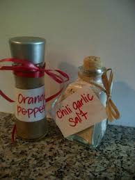 Explore magic bullet recipes for everything from breakfast smoothies to asian chicken salads. Nutri Bullet Milling Blade Spice Recipes Nutribullet Magic Bullet Recipes Homemade Spice Mix