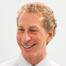 Scientific Advisory Board