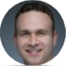 Dr. Jeffrey Panting Crespo, MD