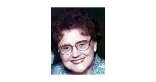 Laverne Parker's Instagram, Twitter & Facebook