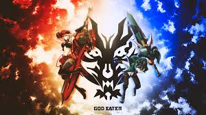 God Eater Wallpapers 85 Images Anime Monster Hunter World Wallpaper Upcoming Anime