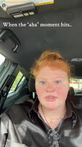 SHELBY DRUMMOND (@dameshelbygeorge)'s videos with original sound