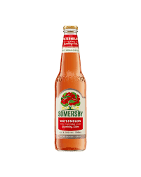 It appears that jack has changed a great deal, leading some people to believe that this is not actually jack but an imposter. Buy Somersby Watermelon Cider Bottles 330ml Dan Murphy S Delivers