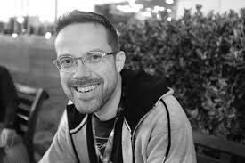 Amazon.de: Michael Simons: Bücher, Biographie, neuestes Aktualisierung