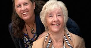 Mystery Fanfare: Partners in Crime: Guest Post by Rhys Bowen and Clare  Broyles On Collaborating in Writing the Molly Murphy Series