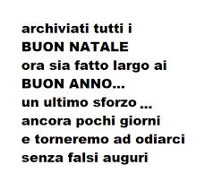 Pin Su Pensieri Parole