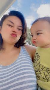 Hi im looking for my brother who was adopted out when he was born dont have  much info just that my mom told me his name was matthew william they didnt  give