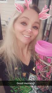 Seeing your friends should always put a smile