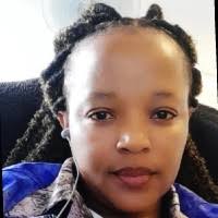 300+ "Seaba" profiles