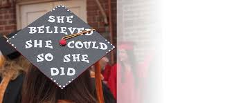 Southeastern Financial Aid