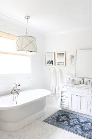 We did not find results for: Feeling Coastal Monika Hibbs