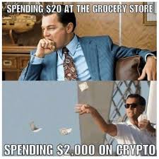 We cover what happening with cryptocurrency today. This Is The Type Of Mindset We Should All Be Having Right About Now Cryptocurrency Bitcoin Ethereum Blockchain Altcoi Bitcoin Finance Cryptocurrency News