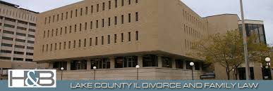 Call for a free consultation. Lake County Il Divorce And Family Law Attorneys Divorce Property Division Child Support Child Custody Visitation Spousal Support And Prenuptial Agreements
