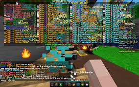 Techradar is supported by its audience. Lobby 1 Hypixel Minecraft Server And Maps