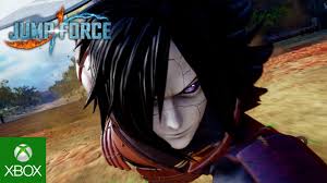 Tokyo revengers (stage play) (「舞台『東京リベンジャーズ』」, butai tōkyō ribenjāzu?) is the stage play adaptation of the tokyo revengers series. Jump Force Madara Trailer Youtube