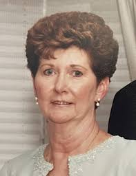 Obituary information for Frances E. Weisgerber