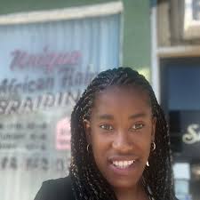 Similar shows to Vox Machina like Dragon Age Absolution