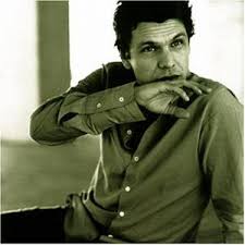 He was labeled a heart throb at the beginning of his career and remains popular. Marc Lavoine Album Wikipedia