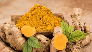 15 Turmeric Benefits For Skin | Holland & Barrett