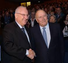 When de klerk took office as president in 1989, no one expected him to play a key part in the termination of apartheid. F W De Klerk Wikipedia