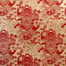 Celestial Dragon Wallpaper Flowery Wallpaper Wallpaper Classic Wallpaper