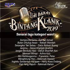 Its main motto is menggamit kenangan (reaching memories). Radio Klasik Radio Klasik Menjemput Saudara Yang Facebook