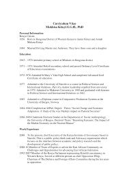 /photos courtesy the otherwise impressive moral canvass of presidential aspirant dr. Https Www Brookings Edu Wp Content Uploads 2016 07 Kituyim Cv Pdf