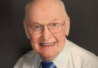 Village News Archives